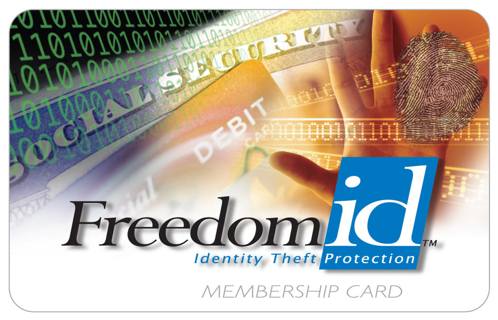 Branches Counseling Center - FreedomID Annual Prepay Special