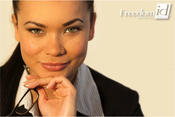 FreedomID Sales Agent Success Pack - Monthly Pay