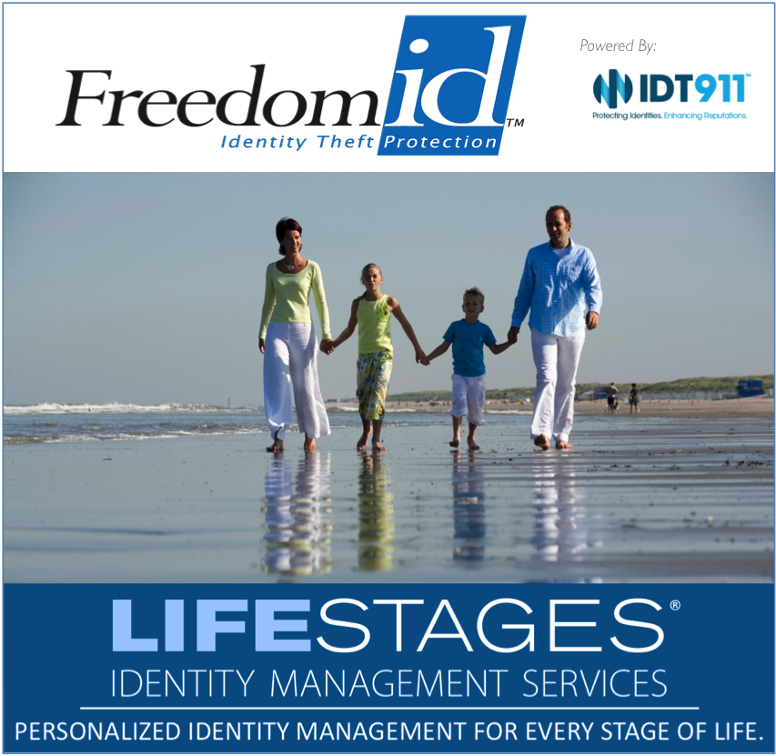 Branches Counseling Center - FreedomID Annual Prepay Special