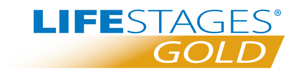 FreedomID for Catholic Parishes: LifeStages GOLD: FAMILY Identity Monitoring, Protection & Credit Monitoring - Pay Monthly