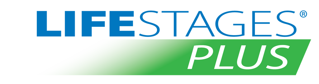 FreedomID LifeStages PLUS: FAMILY Identity Theft Protection - Pay Monthly