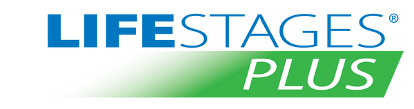 FreedomID for Catholic Parishes: LifeStages PLUS: FAMILY Identity Monitoring & Protection - Pay Monthly