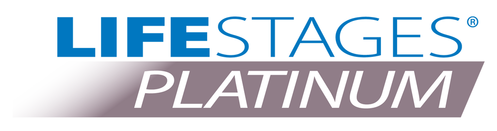 FreedomID for Catholic Parishes: PLATINUM: FAMILY Premium Identity Monitoring & Protection - Pay Monthly