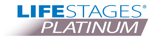 FreedomID for Catholic Parishes: PLATINUM: FAMILY Premium Identity Monitoring & Protection - Pay Monthly