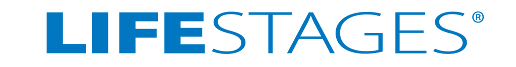 FreedomID for Catholic Parishes: LifeStages FAMILY Identity Theft Support & Protection - Pay Monthly