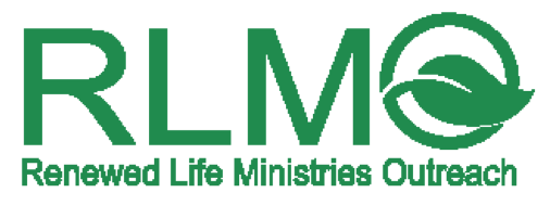 FreedomID Renewed Life Ministries Outreach - Annual Prepay FAMILY Special