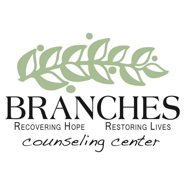 Branches Counseling Center - FreedomID Annual Prepay Special